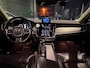 Volvo S90 2.0 D4 Inscription LED/NAVI/SCHUIFDAK/HUD/LEDER/CRUISE/CAMERA/BLIS