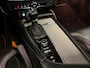 Volvo S90 2.0 D4 Inscription LED/NAVI/SCHUIFDAK/HUD/LEDER/CRUISE/CAMERA/BLIS