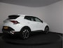 Kia Sportage 1.6 T-GDi Plug-in Hybrid AWD DynamicLine | PHEV | Adaptieve cruise control | Stoelverwarming |