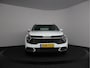 Kia Sportage 1.6 T-GDi Plug-in Hybrid AWD DynamicLine | PHEV | Adaptieve cruise control | Stoelverwarming |