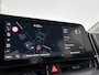 Kia Sportage 1.6 T-GDi Plug-in Hybrid AWD DynamicLine | PHEV | Adaptieve cruise control | Stoelverwarming |