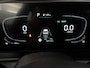 Kia Sportage 1.6 T-GDi Plug-in Hybrid AWD DynamicLine | PHEV | Adaptieve cruise control | Stoelverwarming |