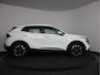 Kia Sportage 1.6 T-GDi Plug-in Hybrid AWD DynamicLine | PHEV | Adaptieve cruise control | Stoelverwarming |