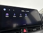 Kia Sportage 1.6 T-GDi Plug-in Hybrid AWD DynamicLine | PHEV | Adaptieve cruise control | Stoelverwarming |