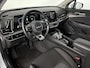 Kia Sportage 1.6 T-GDi Plug-in Hybrid AWD DynamicLine | PHEV | Adaptieve cruise control | Stoelverwarming |
