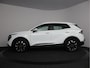 Kia Sportage 1.6 T-GDi Plug-in Hybrid AWD DynamicLine | PHEV | Adaptieve cruise control | Stoelverwarming |