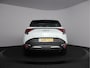 Kia Sportage 1.6 T-GDi Plug-in Hybrid AWD DynamicLine | PHEV | Adaptieve cruise control | Stoelverwarming |