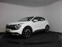 Kia Sportage 1.6 T-GDi Plug-in Hybrid AWD DynamicLine | PHEV | Adaptieve cruise control | Stoelverwarming |