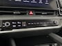 Kia Sportage 1.6 T-GDi Plug-in Hybrid AWD DynamicLine | PHEV | Adaptieve cruise control | Stoelverwarming |