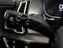 Kia Sportage 1.6 T-GDi Plug-in Hybrid AWD DynamicLine | PHEV | Adaptieve cruise control | Stoelverwarming |