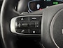 Kia Sportage 1.6 T-GDi Plug-in Hybrid AWD DynamicLine | PHEV | Adaptieve cruise control | Stoelverwarming |