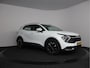 Kia Sportage 1.6 T-GDi Plug-in Hybrid AWD DynamicLine | PHEV | Adaptieve cruise control | Stoelverwarming |