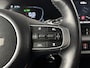 Kia Sportage 1.6 T-GDi Plug-in Hybrid AWD DynamicLine | PHEV | Adaptieve cruise control | Stoelverwarming |