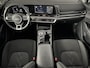 Kia Sportage 1.6 T-GDi Plug-in Hybrid AWD DynamicLine | PHEV | Adaptieve cruise control | Stoelverwarming |