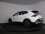 Kia Sportage 1.6 T-GDi Plug-in Hybrid AWD DynamicLine | PHEV | Adaptieve cruise control | Stoelverwarming |