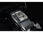 Peugeot e-2008 Allure Advantage | Advanced Active Safety Brake met camera en radar | Climate Control | Dashboard in zacht materiaal met carboneffect en hoogglans zwarte sierstrip