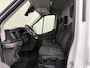 Ford Transit 2.0TDCi L4H3 Jumbo | Trekhaak | 3-Zits | Airco | Cruise | Betimmering