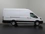 Ford Transit 2.0TDCi L4H3 Jumbo | Trekhaak | 3-Zits | Airco | Cruise | Betimmering