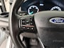 Ford Transit 2.0TDCi L4H3 Jumbo | Trekhaak | 3-Zits | Airco | Cruise | Betimmering