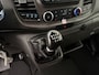 Ford Transit 2.0TDCi L4H3 Jumbo | Trekhaak | 3-Zits | Airco | Cruise | Betimmering