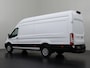 Ford Transit 2.0TDCi L4H3 Jumbo | Trekhaak | 3-Zits | Airco | Cruise | Betimmering