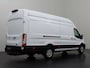 Ford Transit 2.0TDCi L4H3 Jumbo | Trekhaak | 3-Zits | Airco | Cruise | Betimmering
