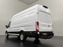 Ford Transit 2.0TDCi L4H3 Jumbo | Trekhaak | 3-Zits | Airco | Cruise | Betimmering