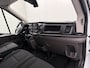 Ford Transit 2.0TDCi L4H3 Jumbo | Trekhaak | 3-Zits | Airco | Cruise | Betimmering