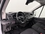 Ford Transit 2.0TDCi L4H3 Jumbo | Trekhaak | 3-Zits | Airco | Cruise | Betimmering
