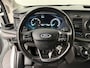 Ford Transit 2.0TDCi L4H3 Jumbo | Trekhaak | 3-Zits | Airco | Cruise | Betimmering