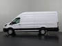 Ford Transit 2.0TDCi L4H3 Jumbo | Trekhaak | 3-Zits | Airco | Cruise | Betimmering