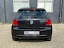 Volkswagen Polo 1.2 TSI Edition+ DSG|Airco|Cruise|LM|Carplay