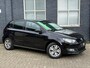Volkswagen Polo 1.2 TSI Edition+ DSG|Airco|Cruise|LM|Carplay