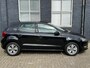 Volkswagen Polo 1.2 TSI Edition+ DSG|Airco|Cruise|LM|Carplay
