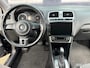 Volkswagen Polo 1.2 TSI Edition+ DSG|Airco|Cruise|LM|Carplay