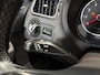 Volkswagen Polo 1.2 TSI Edition+ DSG|Airco|Cruise|LM|Carplay