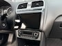 Volkswagen Polo 1.2 TSI Edition+ DSG|Airco|Cruise|LM|Carplay