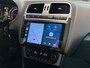 Volkswagen Polo 1.2 TSI Edition+ DSG|Airco|Cruise|LM|Carplay