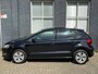 Volkswagen Polo 1.2 TSI Edition+ DSG|Airco|Cruise|LM|Carplay