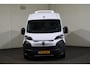 Citroën Jumper 2.2 BlueHDi L2 H2 Automaat Koelwagen -20 Graden