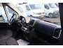 Citroën Jumper 2.2 BlueHDi L2 H2 Automaat Koelwagen -20 Graden