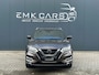 Nissan Qashqai 1.3 DIG-T Tekna + PANO / AUTMAAT / LEER / 360 CAM