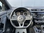 Nissan Qashqai 1.3 DIG-T Tekna + PANO / AUTMAAT / LEER / 360 CAM
