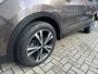 Nissan Qashqai 1.3 DIG-T Tekna + PANO / AUTMAAT / LEER / 360 CAM