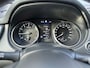 Nissan Qashqai 1.3 DIG-T Tekna + PANO / AUTMAAT / LEER / 360 CAM