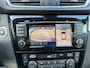 Nissan Qashqai 1.3 DIG-T Tekna + PANO / AUTMAAT / LEER / 360 CAM