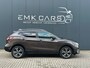 Nissan Qashqai 1.3 DIG-T Tekna + PANO / AUTMAAT / LEER / 360 CAM