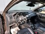Nissan Qashqai 1.3 DIG-T Tekna + PANO / AUTMAAT / LEER / 360 CAM