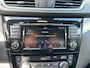 Nissan Qashqai 1.3 DIG-T Tekna + PANO / AUTMAAT / LEER / 360 CAM