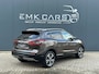 Nissan Qashqai 1.3 DIG-T Tekna + PANO / AUTMAAT / LEER / 360 CAM